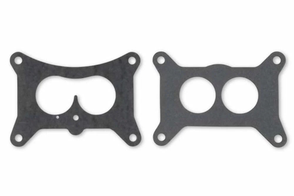 Renew Kit Carburetor Rebuild Kit - 3-888